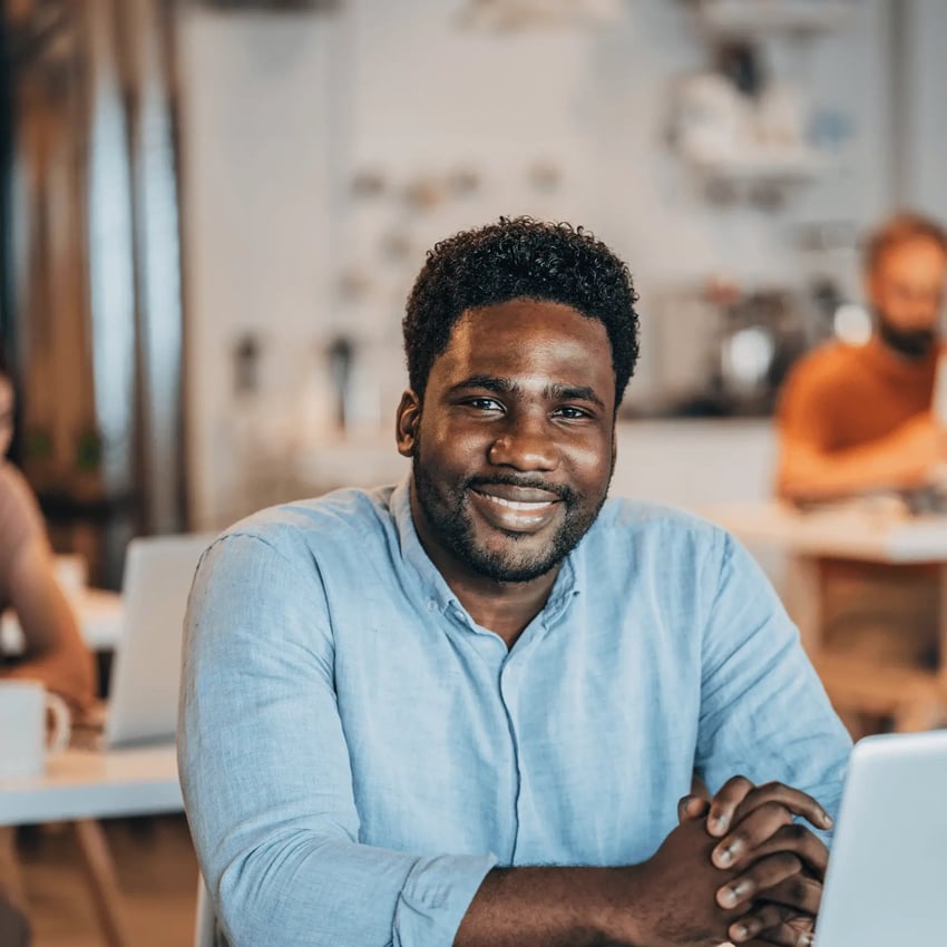 Accounting & Finance Degrees: 100% Online Courses | Walbrook